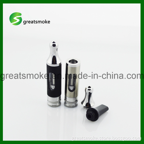 Mitank Big Vapor for Evod Battery